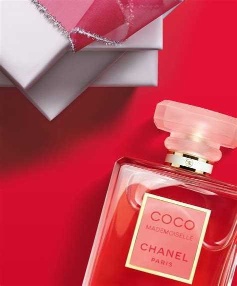 coco chanel official website - chanelwebsite.